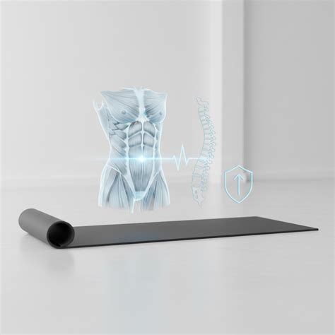 Schema kaip atlikti tempimo pratimus