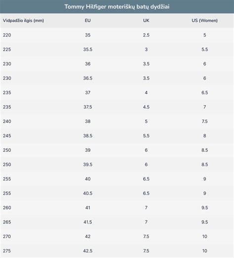 Populiariausi sportinių batų prekės ženklai berniukams