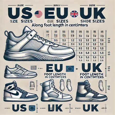 Originalių ir neoriginalių 