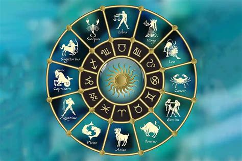 Vandens Zodiako ženklo simbolis