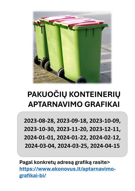 Grafikas, rodantis švietimo investicijų augimą Kauno rajone