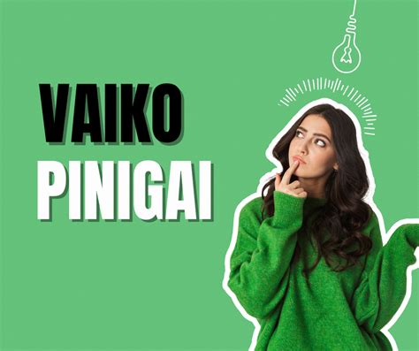 Infografika apie išmokas daugiavaikėms šeimoms