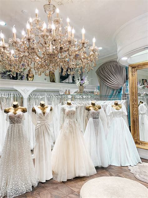 Kostiumų nuomos salonas