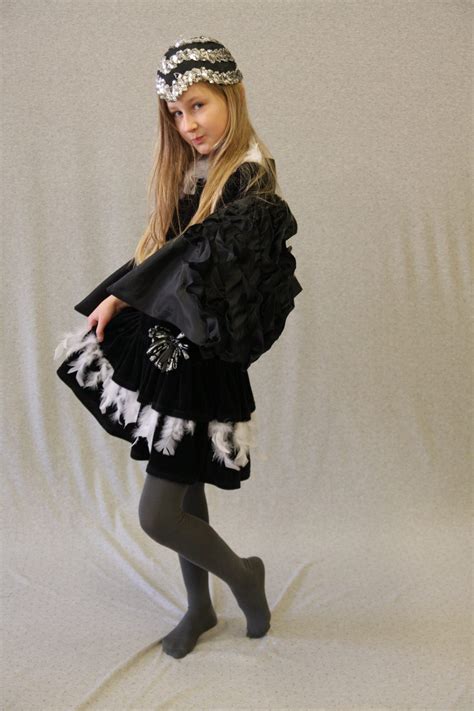 Profesionaliai pasiūti vaikiški kostiumai