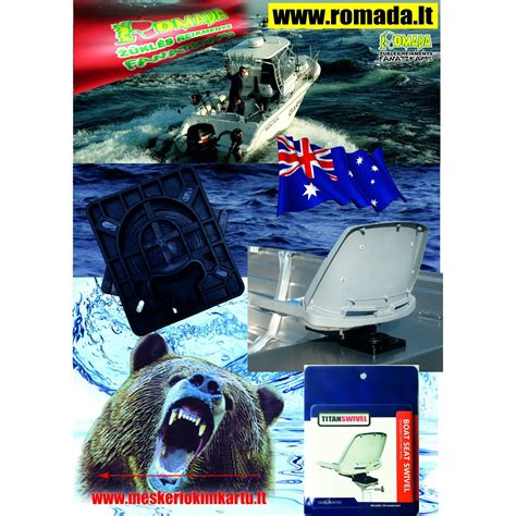 Sėdynės ir sulankstymo mechanizmas sportiniame vežimėlyje