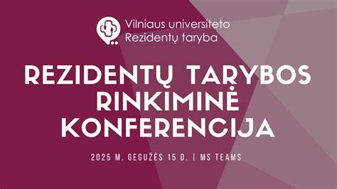 Schema, iliustruojanti rezidentūros studijų programos struktūrą