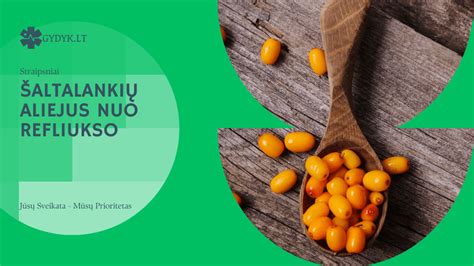 Vaistų nuo refliukso schematinis vaizdavimas