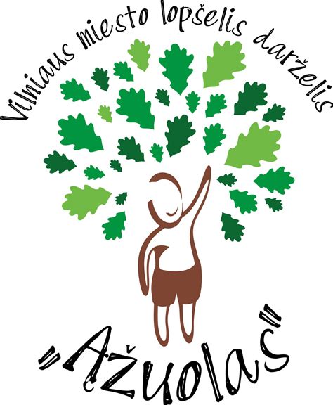 Vilniaus lopšelis-darželis 