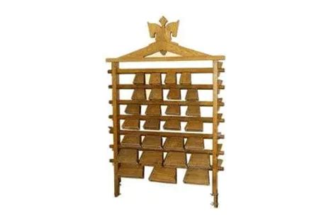 Skrabalai - lietuviškas mušamasis instrumentas