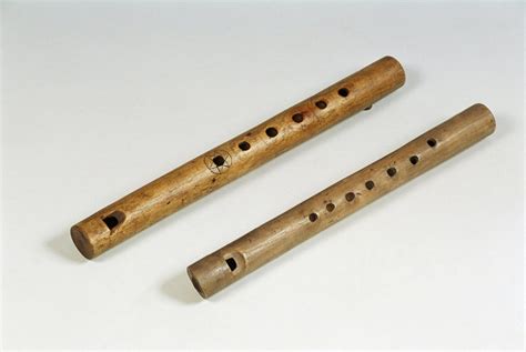 Lamzdelis - lietuviškas pučiamasis instrumentas