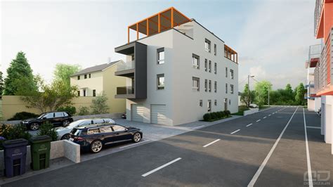 3D vizualizacija kuriamos apyrankės