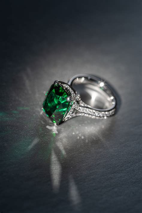 Brangakmenių pasirinkimo pavyzdžiai