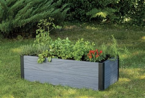 Gausus derlius iš pakeltos lysvės