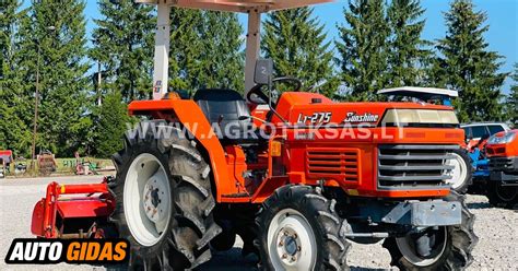 Įvairūs vaikiškų kėdučių modeliai