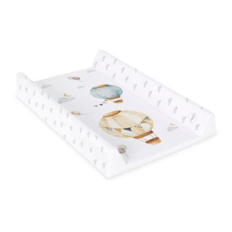 Babycity vystymo lentos