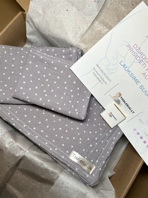 Vaikų prekių parduotuvė Babycity