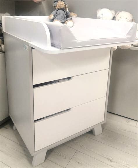 Vystymo lentos matmenys