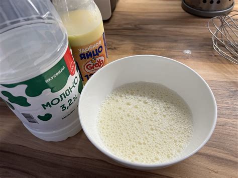 kiaušinio sprogimas butelyje