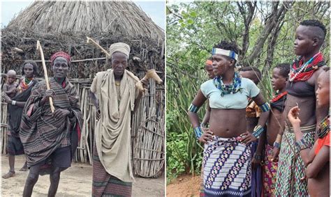 Afrikos moterys, susidūrusios su nelegalių abortų pasekmėmis