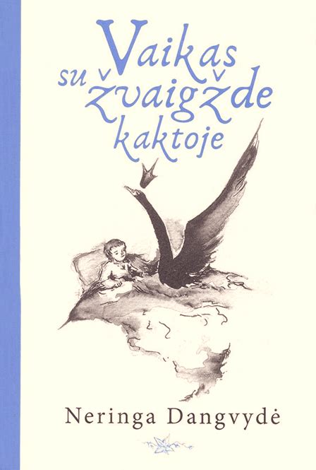 Vaikas su vienkartiniu vystykliuku