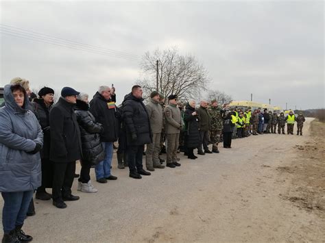 Partizanų dainų rankraščiai