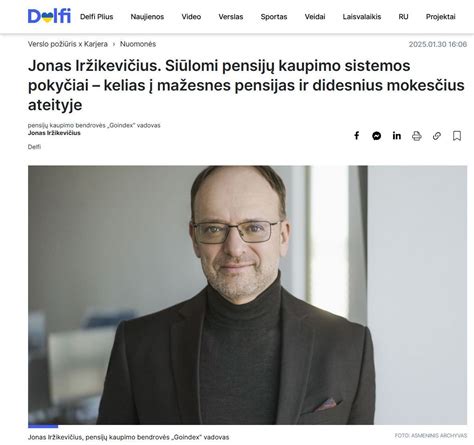 Pensijų sistemos diagrama