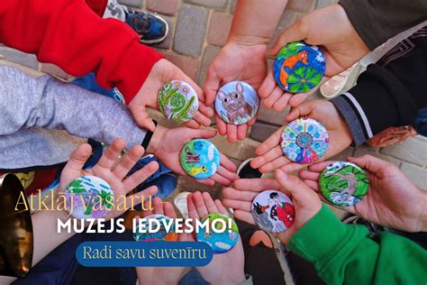 vaikų ugdymas su specialiaisiais poreikiais