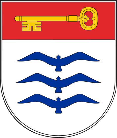 Jorkų dinastijos herbas ir Tudorų rožė