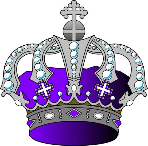 Viduramžių Anglijos karališkasis medis