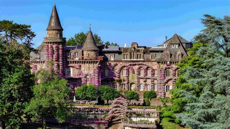 Viduramžių Anglijos dvaras