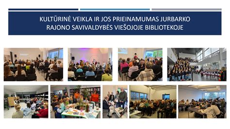 Ikimokyklinės įstaigos darbuotojų susirinkimas