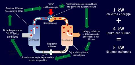 Schematinis elektrinio buteliukų šildytuvo veikimo principas