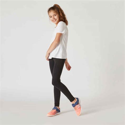 mergaičių tamprės sportui