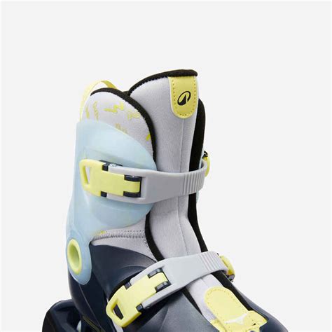 vaikiški riedučiai