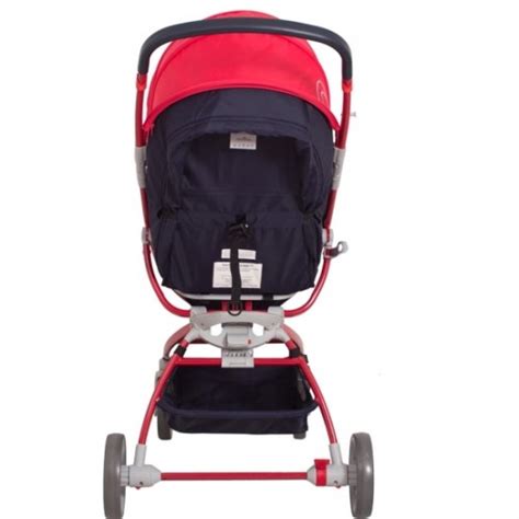 Coto Baby Verona Plus vežimėlis