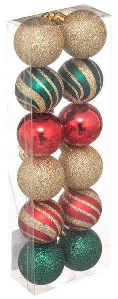 įvairiaspalviai kamuoliukai