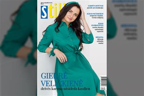 Giedrė Veličkienė su naujagimiu sūneliu.