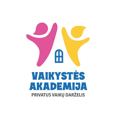 Vaikų darželis „Mažųjų akademija“ patalpos