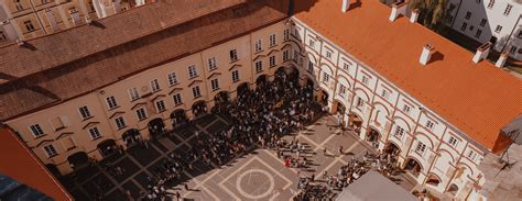 Istorinė Vytauto Didžiojo universiteto Švietimo akademijos (buvusio Lietuvos edukologijos universiteto) raida