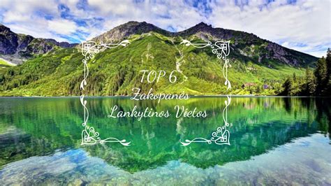 Raseinių miesto lankytinos vietos