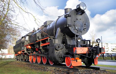 Garvežys Radviliškyje