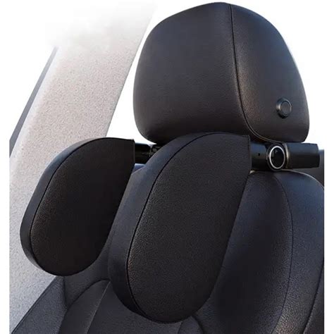 Saugi ir patogi autokėdutė su reguliuojama galvos atrama