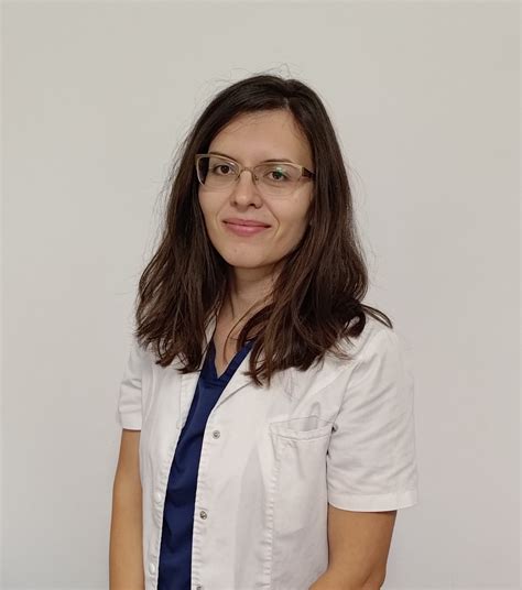 Simbolinė vaisiaus raida