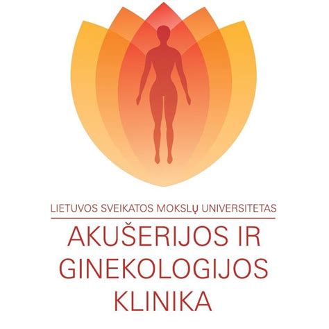 Kauno klinikos - akušerijos ir ginekologijos centras