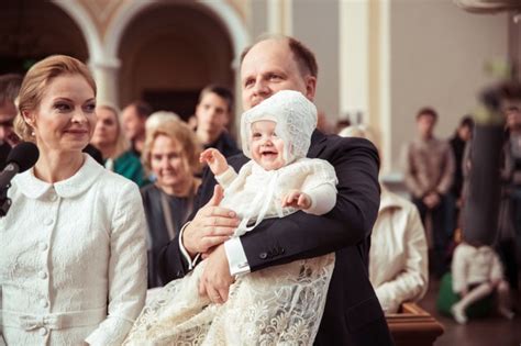 KTU krikštynų akimirka