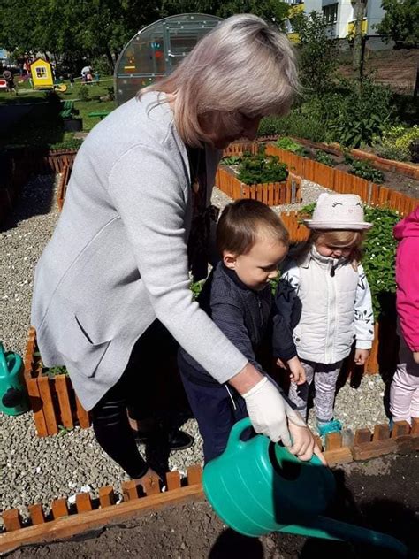 Jonavos vaikų lopšelis-darželis 