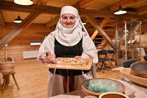 Čiulptuko evoliucija per šimtmečius