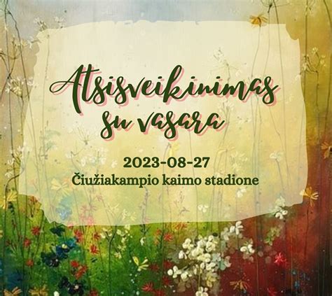 Simbolinis atsisveikinimas su čiulptuku