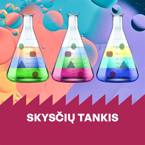 Tankio bokštas su skysčiais
