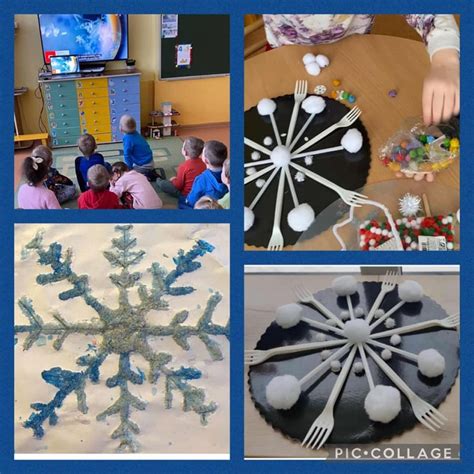 STEAM projektas darželyje